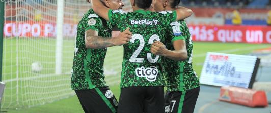 Nacional-Fecha-Liga.jpg