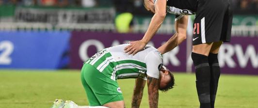 Nacional-eliminado-Copa-Libertadores.jpg