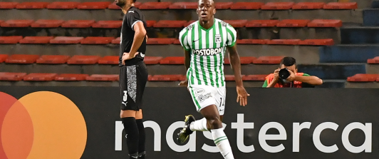 Nacional_clasifica_libertadores.png