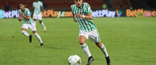 Nacional_lider_liga.jpg