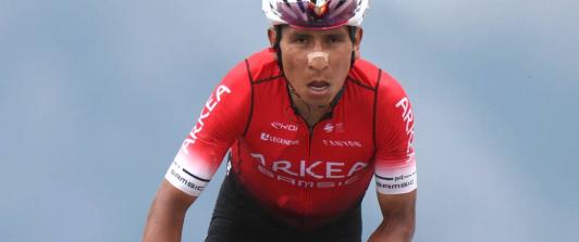 Nairo-Quintana-2.jpg