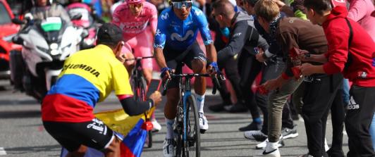 Nairo-Quintana-Giro.jpg