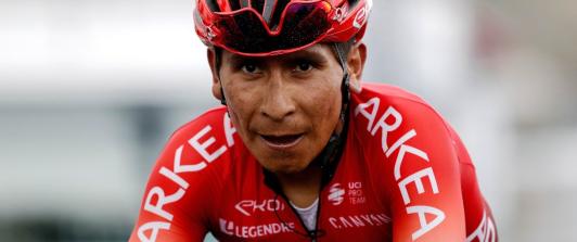 Nairo-Quintana-Tour.jpg