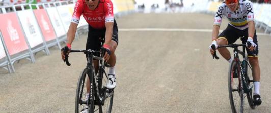Nairo-Quintana-Vuelta-a-Cataluna.jpg