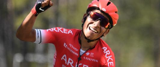 Nairo_quintana_2021.jpg
