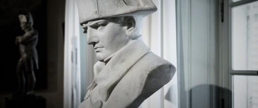 Napoleon_bicentenario_francia.jpg