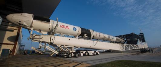 Nasa_spaceX_compania.jpg