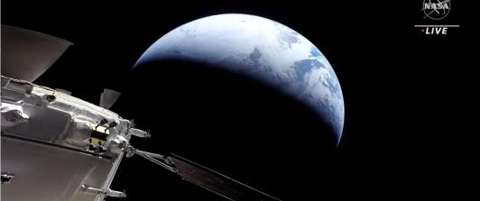 Nave-espacial-Orion-de-la-NASA.jpg