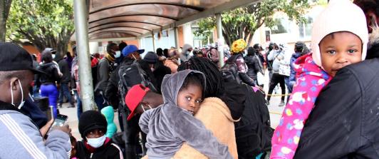 Necocli-Migrantes-Defensoria-1.jpg