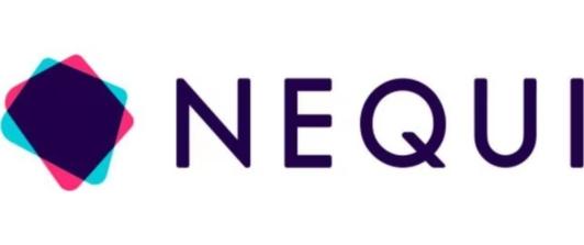 Nequi-¿cuando-y-por-que-hara-una-pausa-la-app.jpg