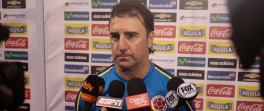 Nestor-Lorenzo-foto-Colprensa.jpg