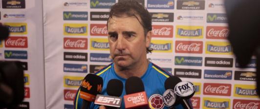 Nestor-Lorenzo-lo-tiene-claro-El-objetivo-es-ver-jugadores-para-el-futuro.jpg