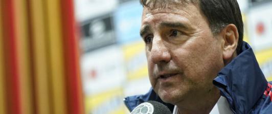 Nestor-Lorenzo-tecnico-de-la-Seleccion-Colombia.jpg