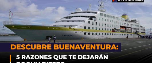 Nestor-morales-Buenaventura-1.jpg