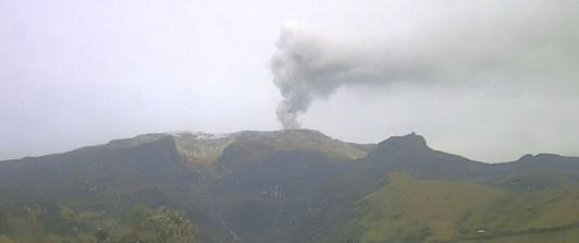 Nevado-del-Ruiz-aumento-fracturamiento-de-roca-en-interior-del-volcan.jpg