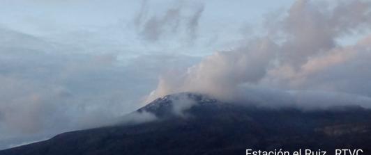 Nevado-del-Ruiz-columna-de-ceniza-alcanzo-los-2.800-metros-de-altura.jpg