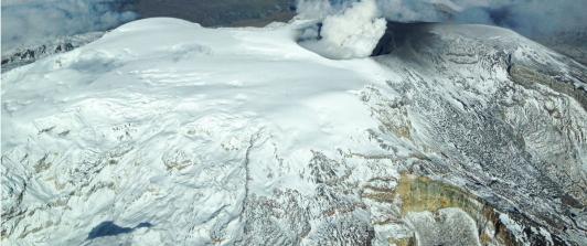 Nevado-del-Ruiz-declaran-calamidad-publica-en-Caldas-por-posible-erupcion.jpg