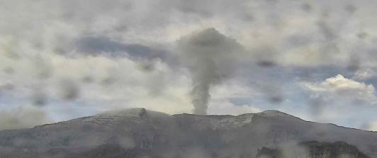 Nevado-del-Ruiz-hoy.jpg