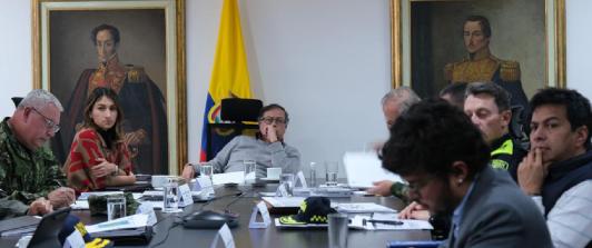 Nevado-del-Ruiz_-Presidente-Petro-lidera-PMU-para-monitorear-actividad-del-volcan.jpg