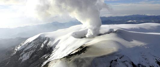 NevadoDelRuiz.jpg