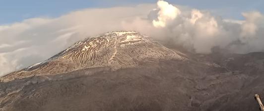 NevadoDelRuizRTVC.jpg