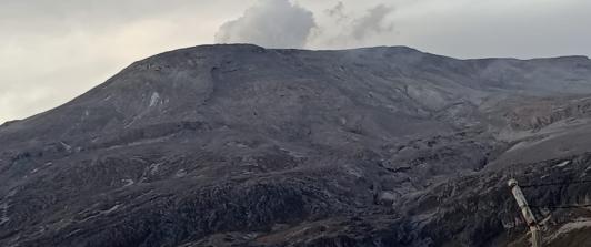 NevadoDelRuizmayo6.jpg