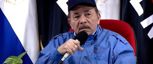 Nicaragua-cierra-dos-universidades-ligadas-a-la-Iglesia.jpg
