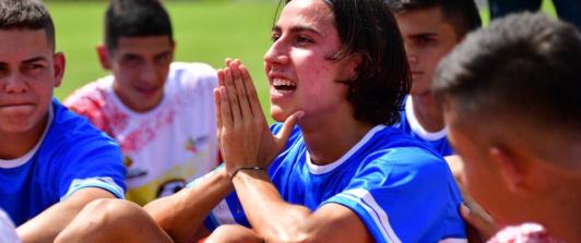 Nicolas-Hernandez.jpg