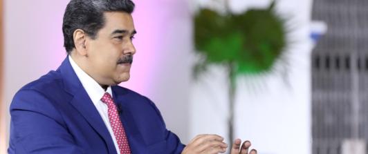 Nicolas-Maduro-Dialogos.jpg