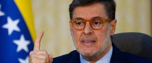 Nicolas-Maduro-designo-a-Felix-Plasencia-como-embajador-en-Colombia.jpg