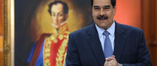 Nicolas-Maduro-encuentro-con-Casa-Blanca.jpg