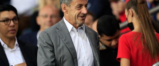 Nicolas-Sarkozy.jpg