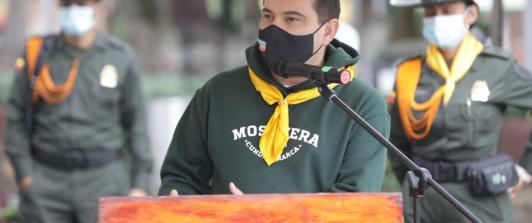 NicolasGarcia.jpg