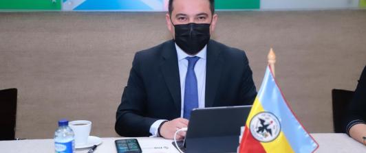 Nicolas_garcia_alerta.jpg