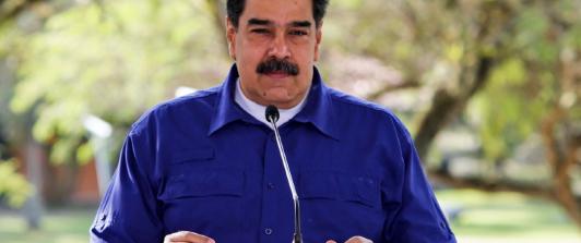 Nicolas_maduro_facebook.jpg