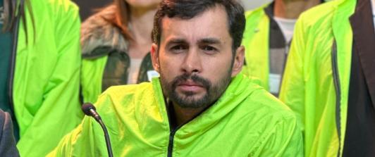 Niegan-ingreso-a-Venezuela-al-representante-Jose-Jaime-Uscategui-Cancilleria-le-brindara-asistencia.jpg