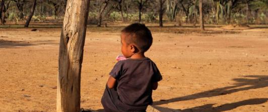 Ninos-comunidad-wayuu.jpg