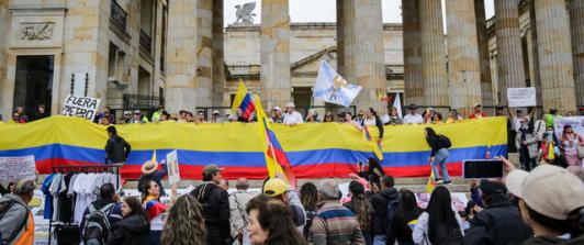 No-habra-constituyente.-Foto_-Colprensa.jpg