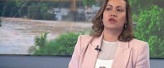 No-podemos-permitir-formulas-fallidas-ex-ministra-de-Salud-Carolina-Corcho.jpg