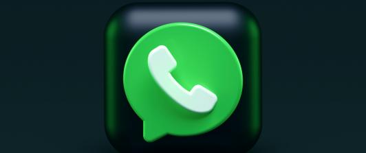 No-reinicie-su-internet-se-cayo-Whatsapp-a-nivel-mundial.jpg