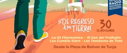 Noche-Radio-Nacional-de-Colombia-2023-hora-fecha-y-bandas.jpg