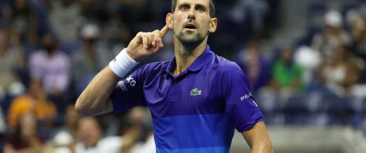 Novak-Djokovic-vacuna-Australia.jpg