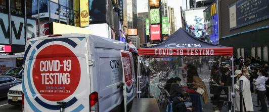 Nueva-York-Covid.jpg