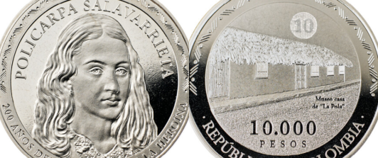 Nueva-moneda-de-10.000.png