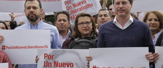Nuevo-Liberalismo-Colombia.jpg