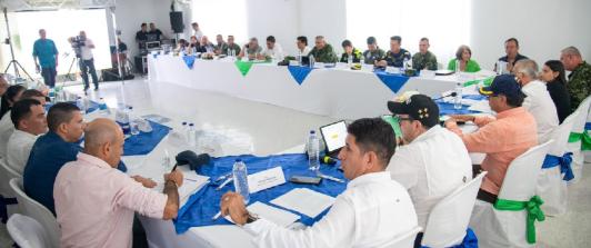 Nuevo-proyecto-18.jpg