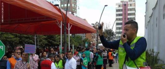 Nuevo-proyecto-2022-10-04T075641.223.jpg