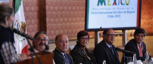 Nuevo-proyecto-32.jpg