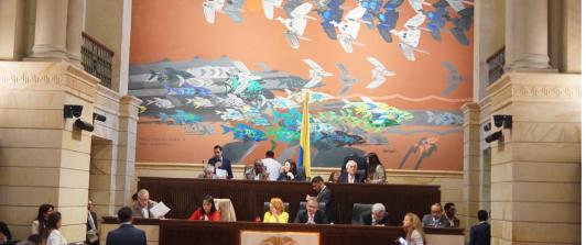 Nuevo-proyecto-4-4.jpg
