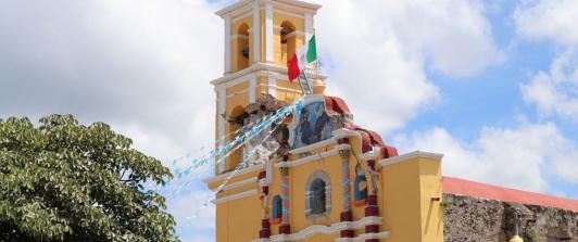 Nuevo-sismo-en-Mexico-dejo-dos-personas-fallecidas.jpg